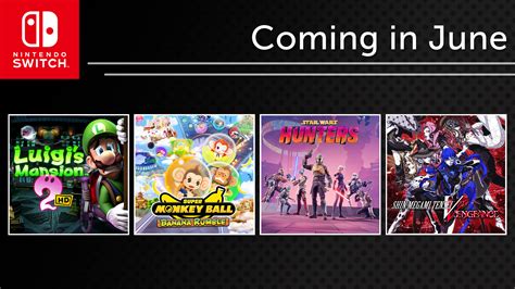 msn games online|Coming soon! Nintendo Switch games arriving in September 2024.